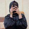 its_k___1