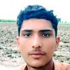 arslan33582