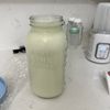 milkmum4
