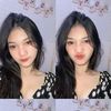 nauranurul_04