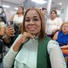 yenny.quinez2