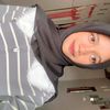 pretty.zira62