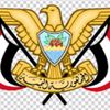 user53161258018147