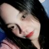 sxy_lalaa
