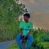 md.shimul591