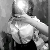 tvyktee210