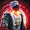 user188728485