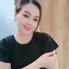 KÊNH HẰNG TỆ