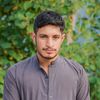 jawadsafeer3