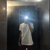 user29132708808