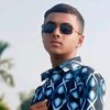 md.asif2514