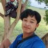 thet.myo.naing04