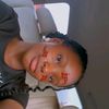 mimi_dfw