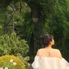 nhuthuytapreview