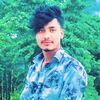 mb.rakib.ahmed0