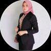 butuh pinjaman wa 085839003326