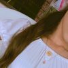 fanym12_1