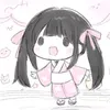yumiiiiiiiiiiii20