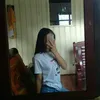 debiebulahao