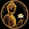 Điểm Dừng Vô Ưu
