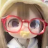 hihi._.1209