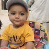 user7820339713608