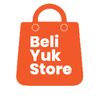 BeliYukStore