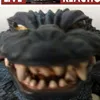 verycoolusername299