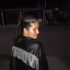 aitana.muoz722