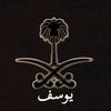 user54081281114214