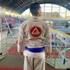federi_08
