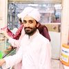 aslam.attari73