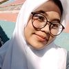 halooiniii_amma
