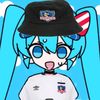 miku_del_colo