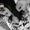 elichavez7231