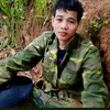 tuan.nho858