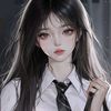 tonu6320