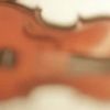 blurryfiddles2