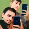 saifurrehman1541