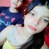 yaraidin13