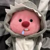 .cuoituandicatlayer