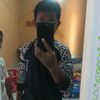 .kimeng5