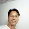 user4551027468516