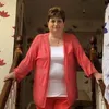 sylvia.strain6