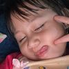 citrairfadillah