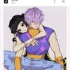 amaya.tays.versio