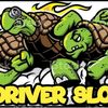 Driverslow