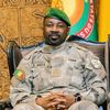 guerriers.malien