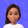 kj.babygirl