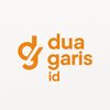 Duagaris id